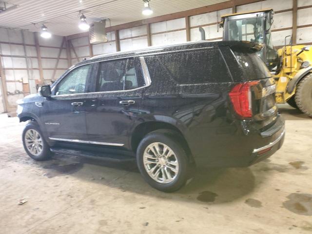 1GKS1BKD9MR361539 GMC YUKON SLT