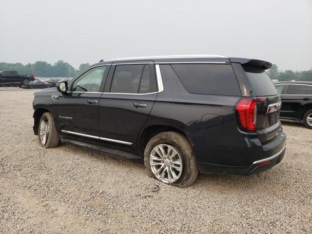 1GKS2BKD1PR241008 GMC YUKON SLT