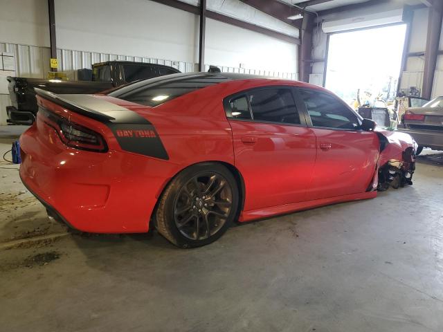 2C3CDXCT4MH682080 Dodge CHARGER R/T