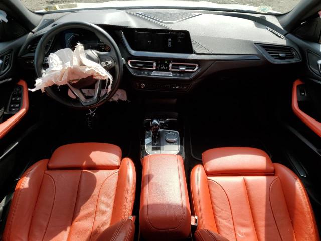 WBA73AK06M7J58460 BMW 228XI