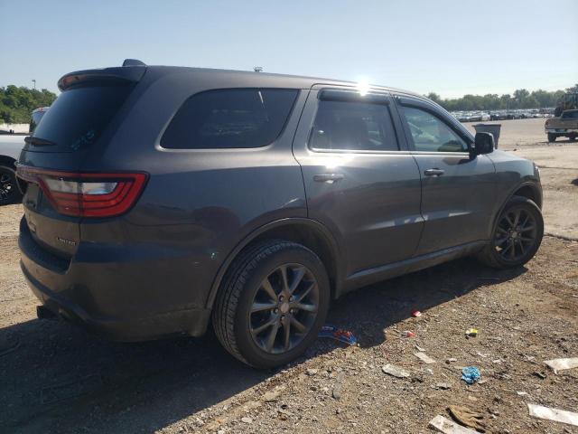 1C4RDJDG0FC223882 Dodge DURANGO LIMITED