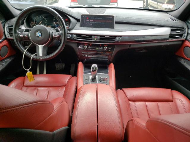 5UXKU2C56J0Z61315 BMW X6 Xdrive35i