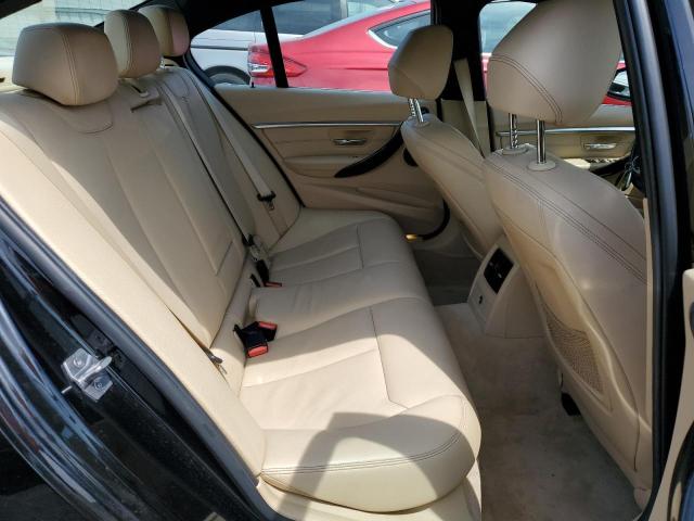 WBA8E9G57GNT44719 BMW 328 I Sulev