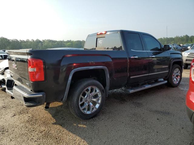 1GTR1VEC3EZ138297 GMC Sierra C1500 Slt