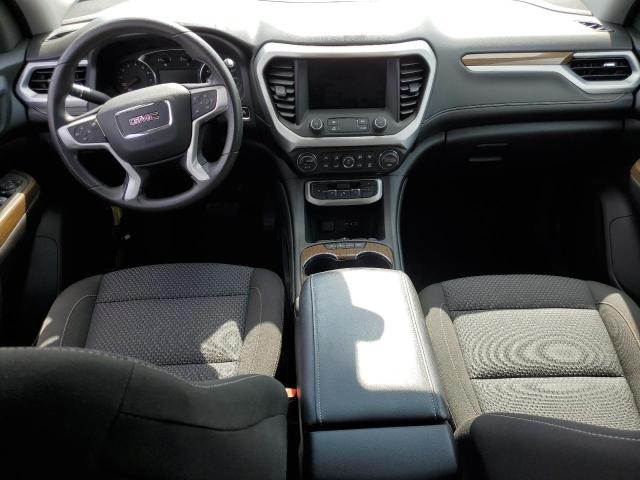 1GKKNKL44PZ132743 GMC ACADIA SLE