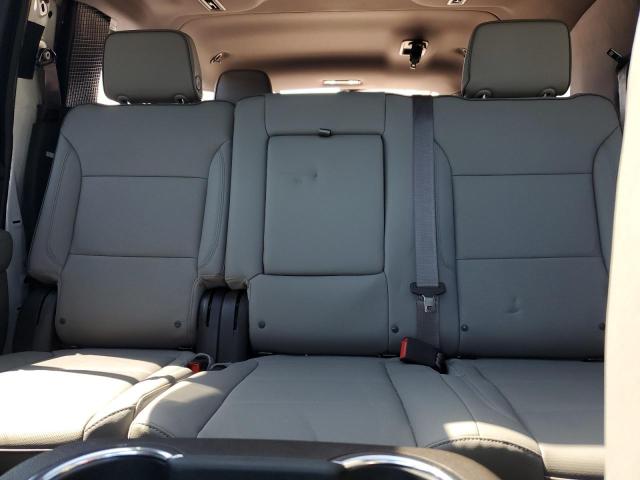 1GKS1GKD7PR301969 GMC Yukon Xl C1500 Slt