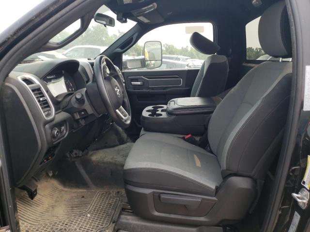 3C7WRLAL7MG512904 RAM 4500