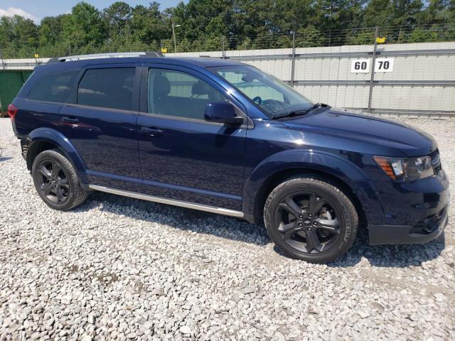 3C4PDCGB7LT269583 Dodge Journey Crossroad