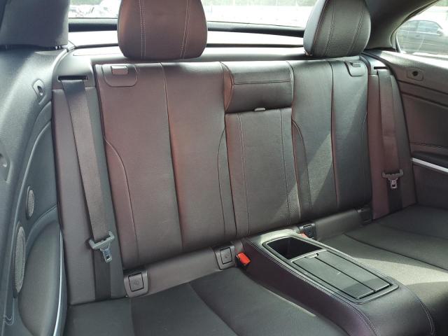 WBA3T3C53FP738823 BMW 435 I