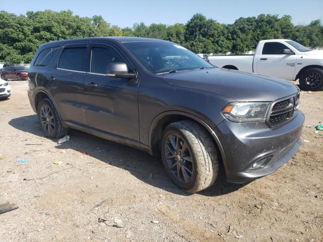 1C4RDJDG0FC223882 Dodge DURANGO LIMITED