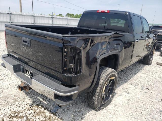1GT12REG7HF169644 GMC Sierra K2500 Heavy Duty