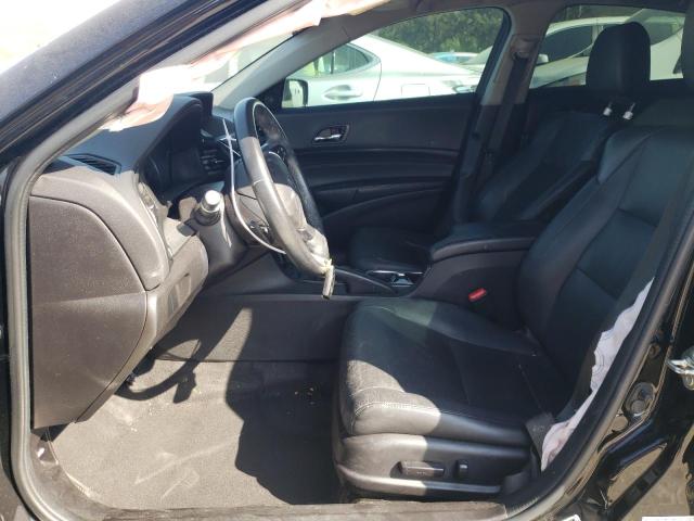 19UDE2F78GA005892 Acura Ilx Premium Tech