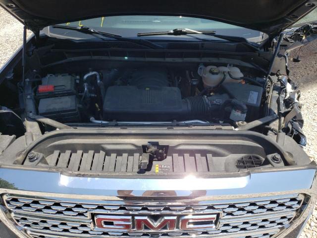 1GTU9FEL6LZ231997 GMC Sierra K1500 Denali