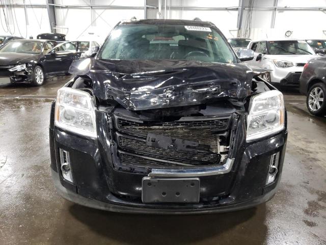 2GKFLWEK1F6315330 GMC Terrain Sle