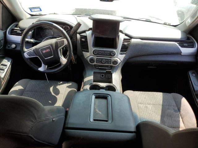 1GKS1AKC6HR348321 GMC YUKON SLE
