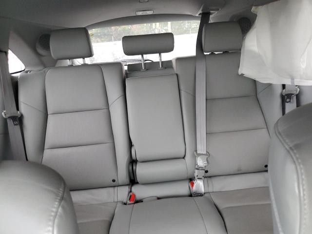 5J8TB4H57HL018554 Acura Rdx Technology