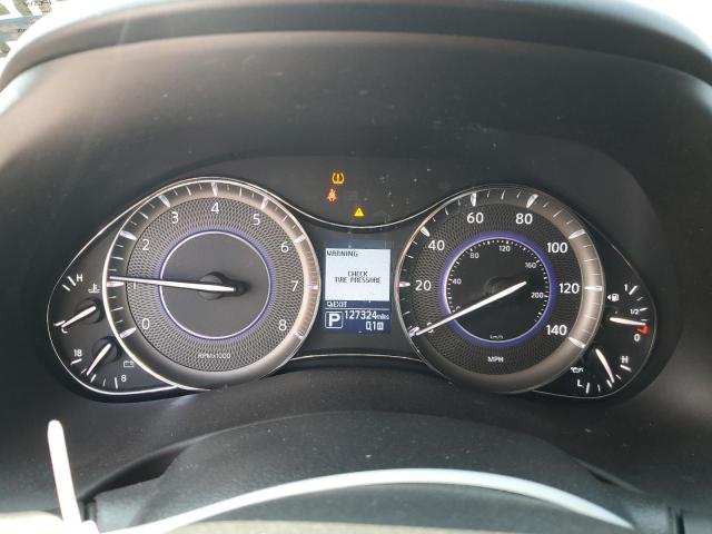 JN8AZ2NF8F9571294 Infiniti QX80