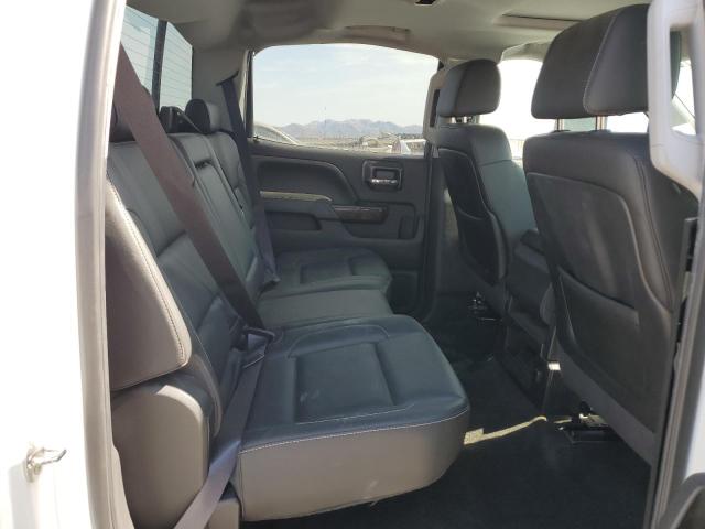1GT12ZE84FF642874 GMC Sierra K2500 Slt
