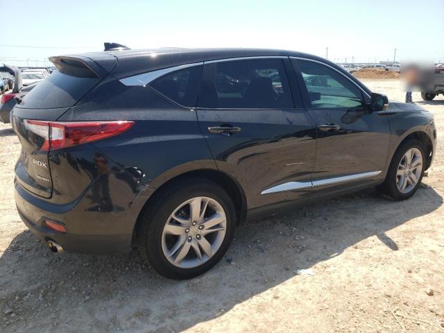 5J8TC2H75KL025979 Acura Rdx Advance