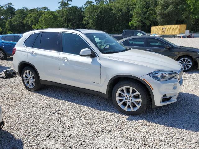 5UXKT0C55G0S75637 BMW X5 Xdr40e