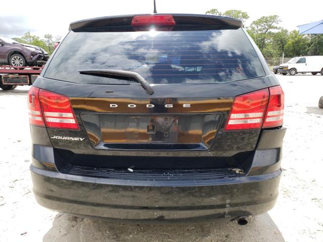 3C4PDCAB5ET120486 Dodge JOURNEY SE