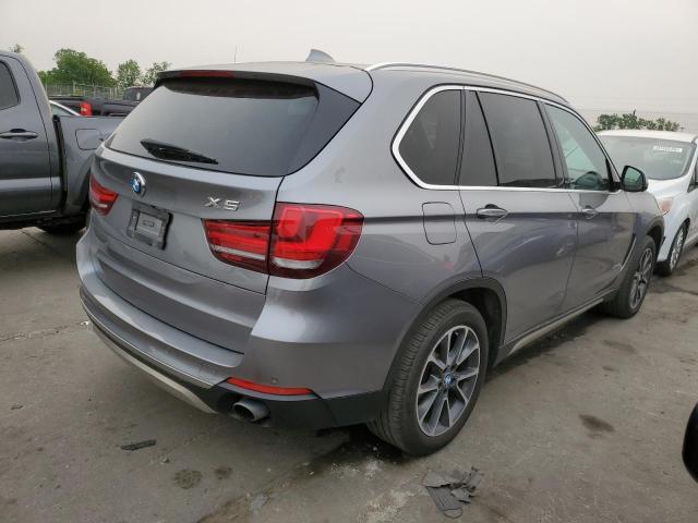 5UXKR0C54F0P01475 BMW X5 Xdrive35i