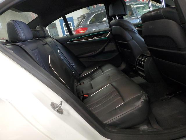 WBAJE7C54KG892802 BMW 540 XI