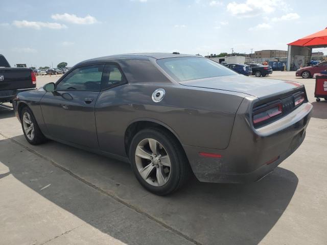 2C3CDZAG7FH717392 Dodge Challenger Sxt