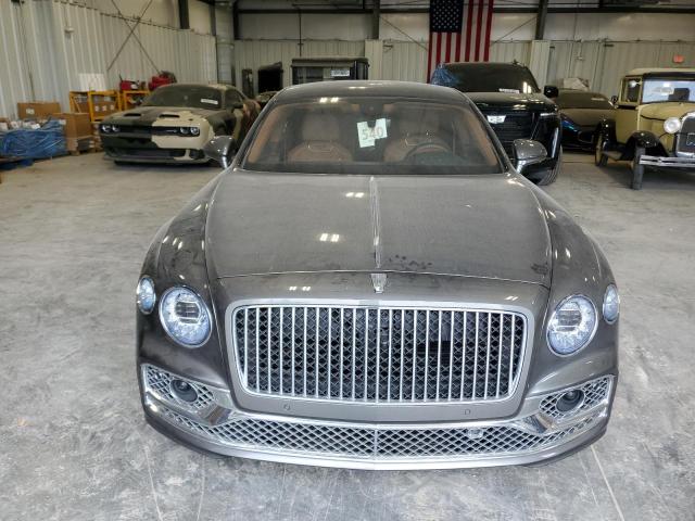 SCBBG6ZG4NC093363 Bentley FLYING SPUR