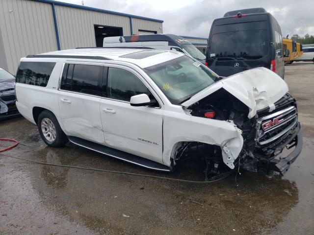 1GKS2GKC3KR171928 GMC Yukon Xl K1500 Slt