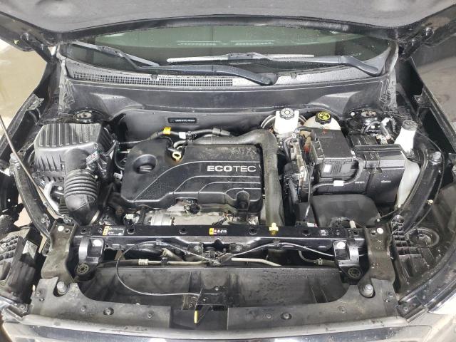 3GKALVEV9LL164565 GMC Terrain Slt