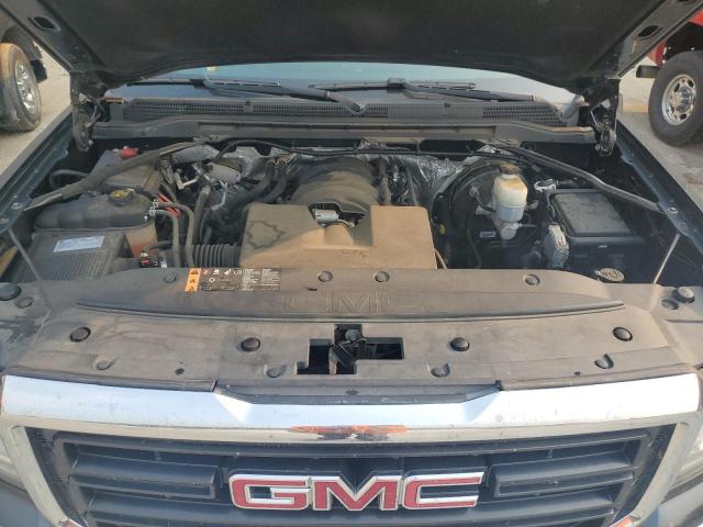 1GTR1LEH4HZ244262 GMC Sierra C1500