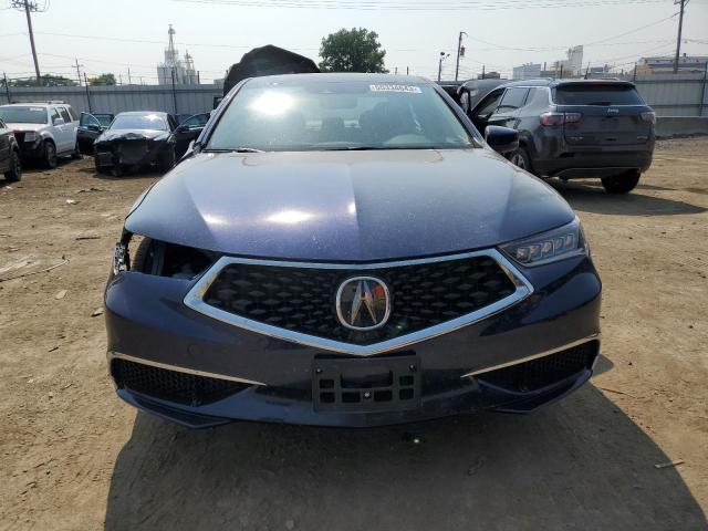 19UUB1F30LA003077 Acura TLX