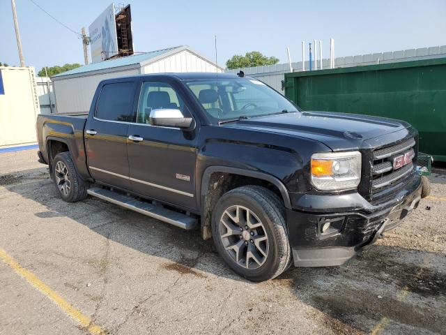 3GTU2VECXEG296112 GMC Sierra K1500 Slt