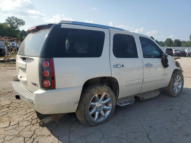 1GKS1EEF6ER140397 GMC YUKON DENALI