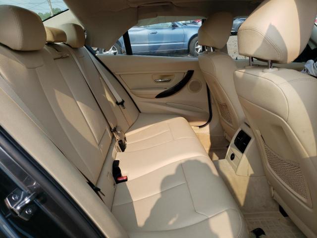 WBA3B5C53FF962792 BMW 328 Xi Sulev