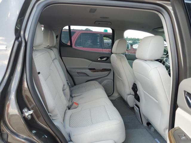 1GKKNKLA3KZ175078 GMC ACADIA SLE