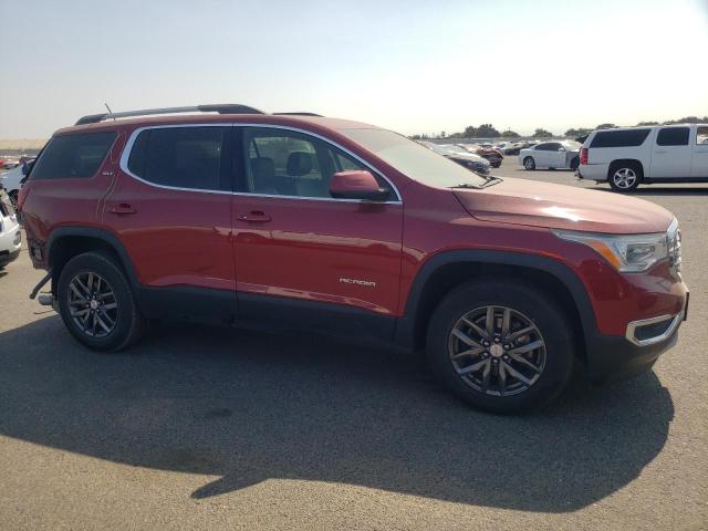 1GKKNMLS8KZ271289 GMC Acadia Slt-1