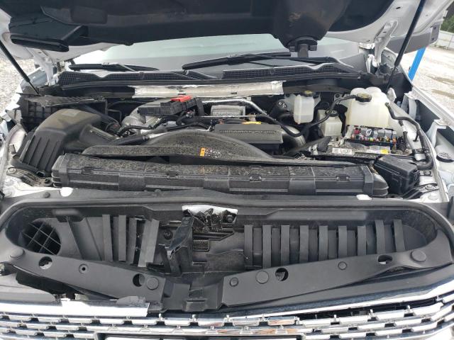 1GT49REY7LF115108 GMC Sierra K2500 Denali
