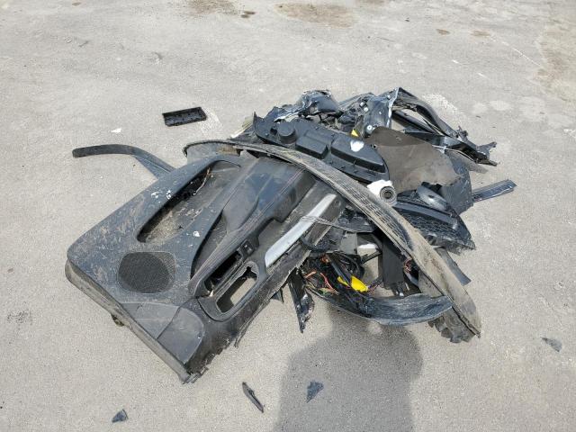 2C4RDGEG2HR737020 Dodge Grand Caravan Gt
