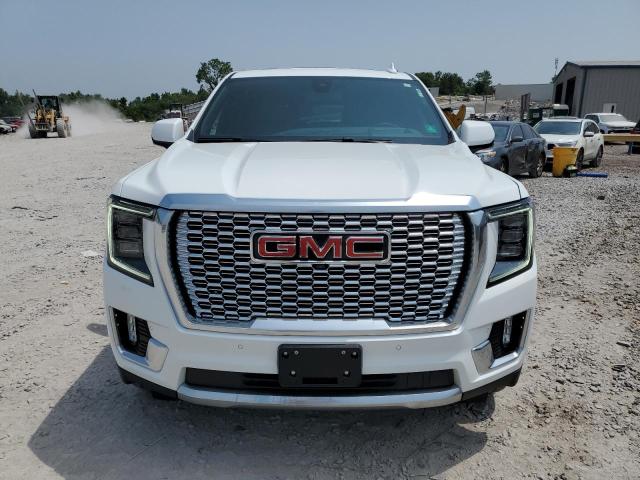 1GKS1JKL5MR480609 GMC YUKON XL DENALI