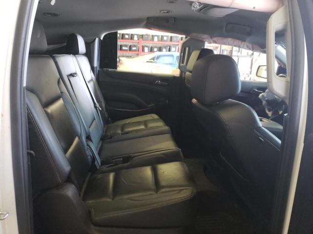 1GKS2GKC8KR389377 GMC Yukon Xl K1500 Slt
