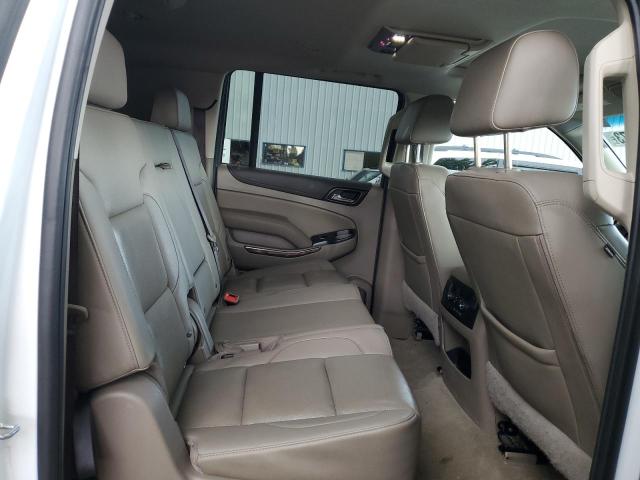 1GKS2GKC2JR391155 GMC Yukon Xl K1500 Slt