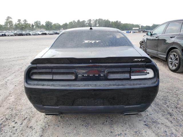 2C3CDZFJ8LH242593 Dodge Challenger R/t Scat Pack