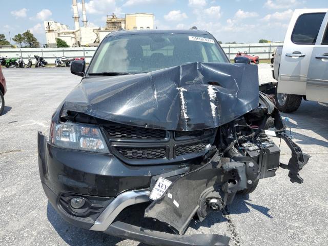 3C4PDCGB5LT271154 Dodge Journey Crossroad