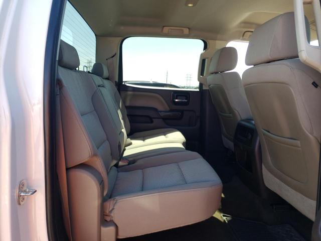 3GTP1UEC9EG278291 GMC Sierra C1500 Sle