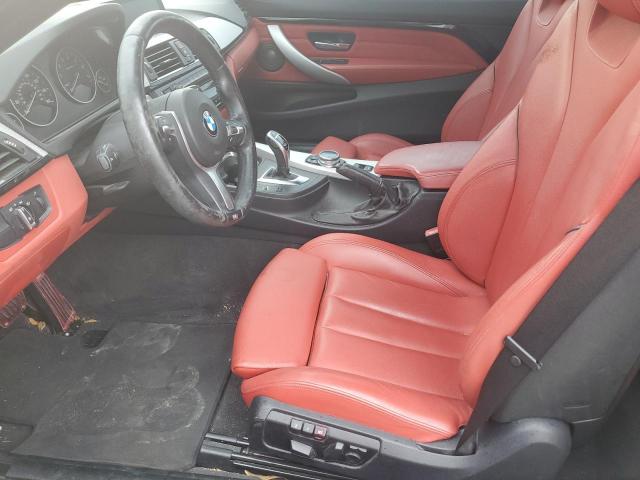 WBA3T3C5XFP738379 BMW 435 I