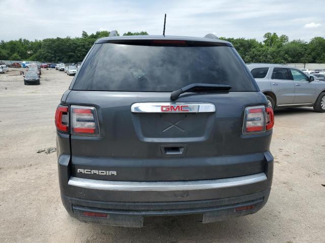 1GKKRRKD3EJ259316 GMC Acadia Slt-1