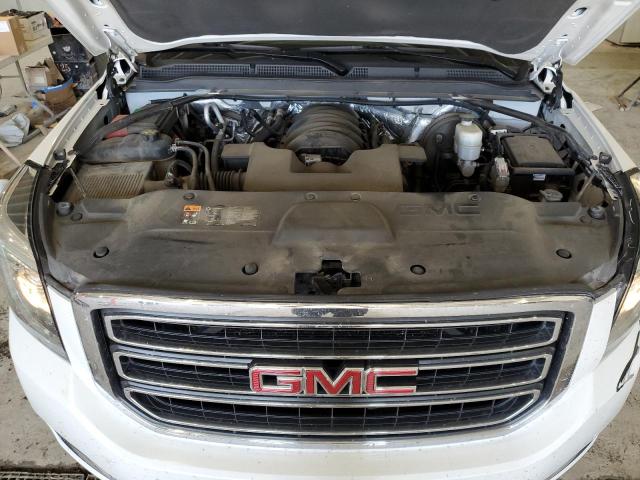 1GKS2GKC4GR177129 GMC Yukon Xl K1500 Slt