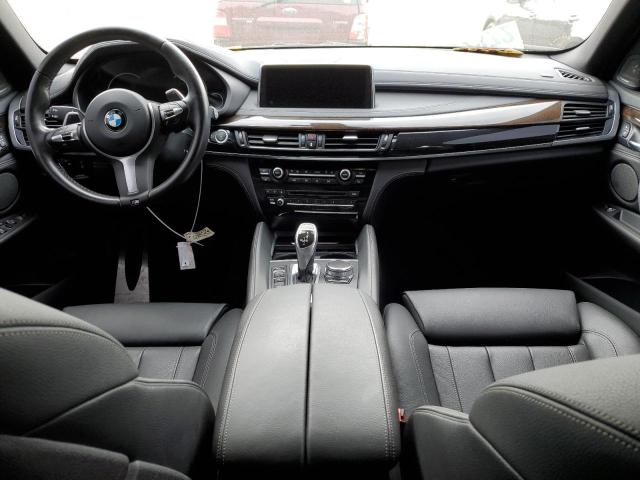 5UXKU6C54K0Z66988 BMW X6 Xdrive50i